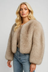 Iconic Street Fashion Week