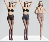 thin invisible stockings-1