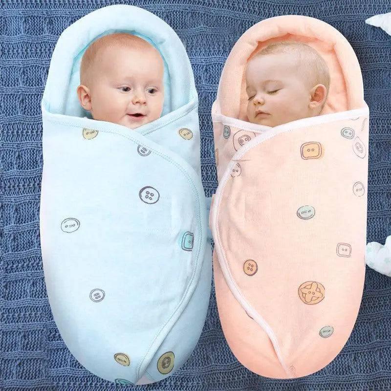 LOVEMI - Baby sleeping bag