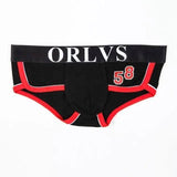 58 Boxer Briefs-black-7