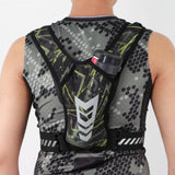 Breathable Large Capacity Outdoor Sports Men's And Women's-10