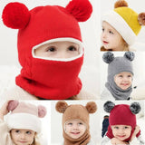 LOVEMI - Children's hat