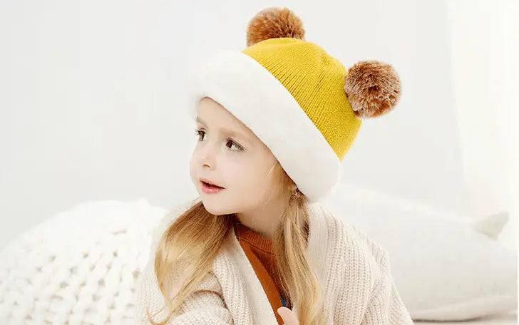 LOVEMI - Children's hat