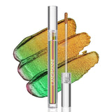 Colorful Chameleon Liquid Eyeshadow-Orange-3