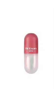 Day Night Instant Volume Lip Plumper Oil Clear Lasting-Pearly04-9