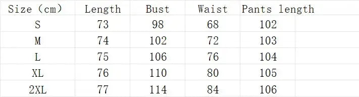 Fashion Solid Color Casual Loose Outfit-9