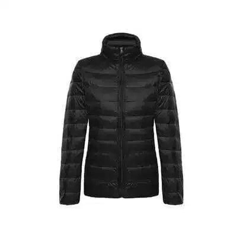 Stylish 6XL Winter Coats for Ultimate Warmth-Black-11