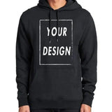 LOVEMI - Lovemi - Custom Hoodies Add Your Text Sweatshirts