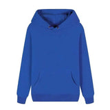 Fall And Winter Hoodies Custom Diy Hoodie Jackets-Color Blue-6