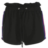 LOVEMI - Lovemi - Lara Tearaway Shorts