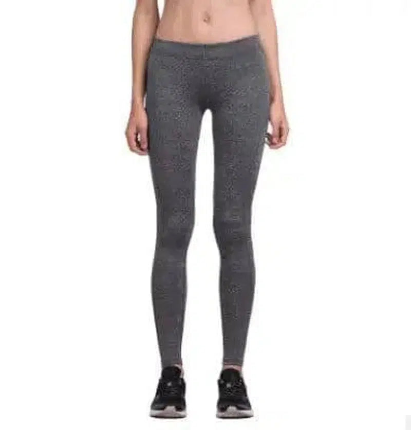 Peach pants, hip exercises, yoga pants, body tights and-Gray-8