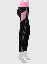 LOVEMI - Lovemi - Stylish & Comfortable Women's Leggings