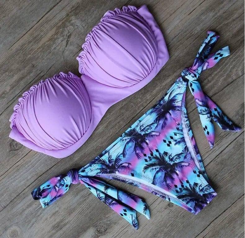 speed sell, bikini bikini, bikini, bikini bikini-3